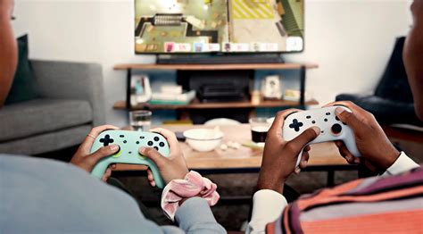 1,000+ BEST Cool, Funny, Clever Gamertags.